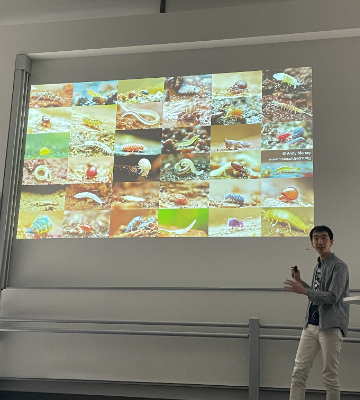 Chen, Ting-Wen (Tim)