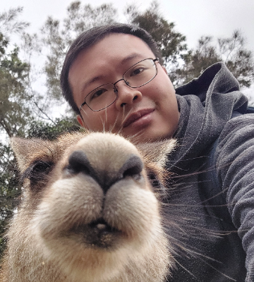 Wan, Wei-Lin 